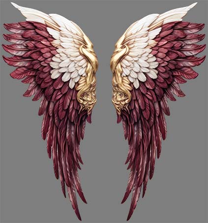 Wing